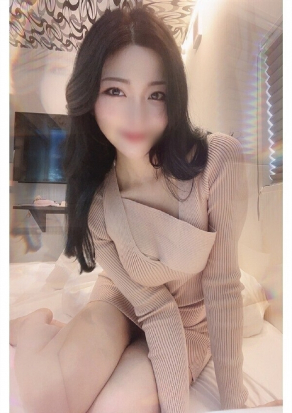 さり、sexis 2