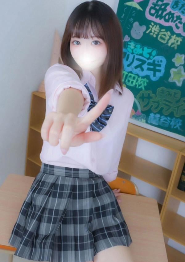 あいり、すぐ舐めたくて学園立川校~舐めたくてグループ~ 2