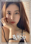 ユナ、アンドユー