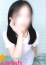 すみれ
