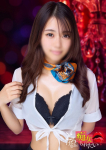 リオ、とろけるまで痴女られたい-フェチなM性感ヘルス-