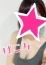 サムネイル2