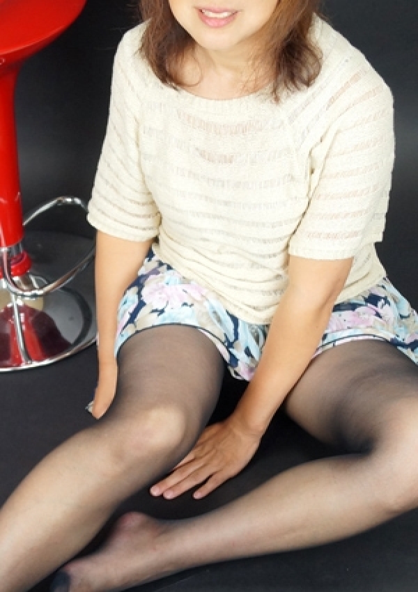さわだ、美熟女倶楽部 Hip's -春日部店- 2