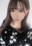 サムネイル3