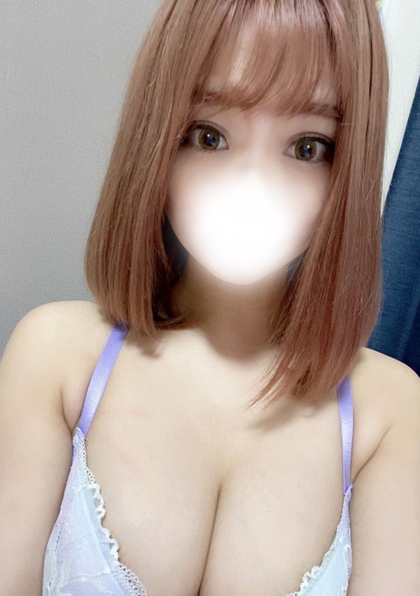 のこ、山梨デリヘル 『Sコレクション』甲府 2