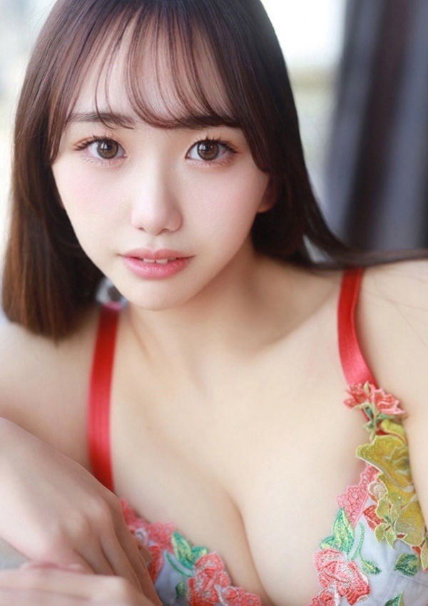 Tugumi/つぐみ、プロフィール姫路 5