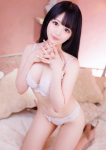 ゆめり、STELLA TOKYO-ステラトウキョウ-