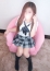 まこ