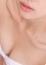 ☆ミオン☆MION☆