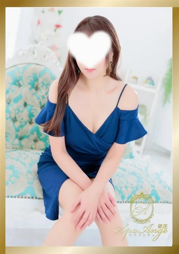 本條 しおり、Spa Ange 銀座～アンジュ