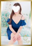 本條 しおり、Spa Ange 銀座～アンジュ