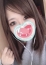 サムネイル2