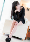 かな、北九州人妻倶楽部(三十路、四十路、五十路)