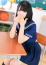 サムネイル5