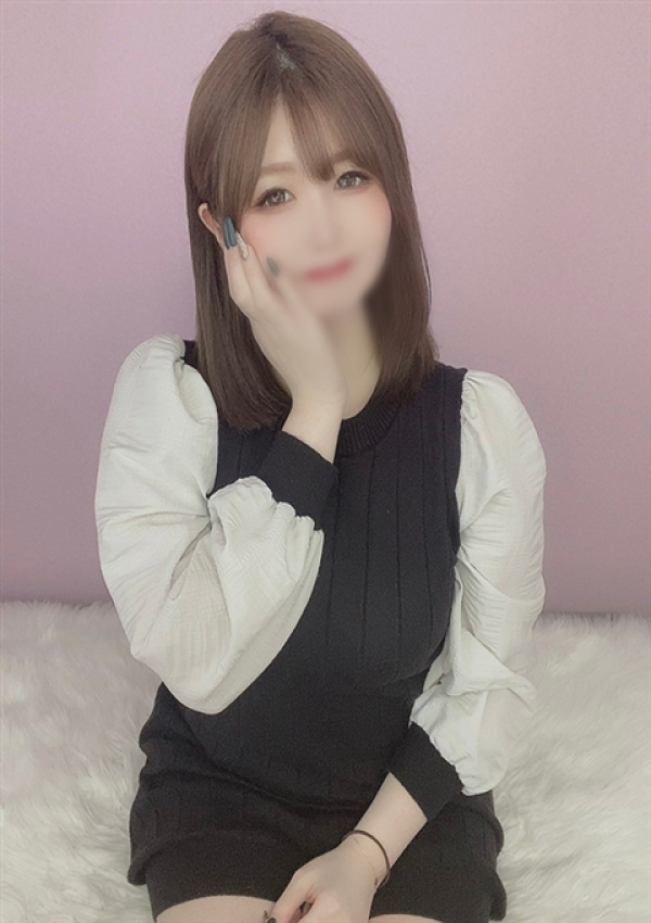 ★りあら★、エロリスト東部店 4
