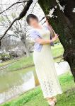 千尋