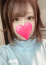 サムネイル1