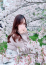 サムネイル11