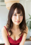 ☆あみか☆、ときめき素人エロコス☆パラダイス