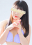 サムネイル1