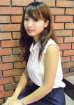 さあや
