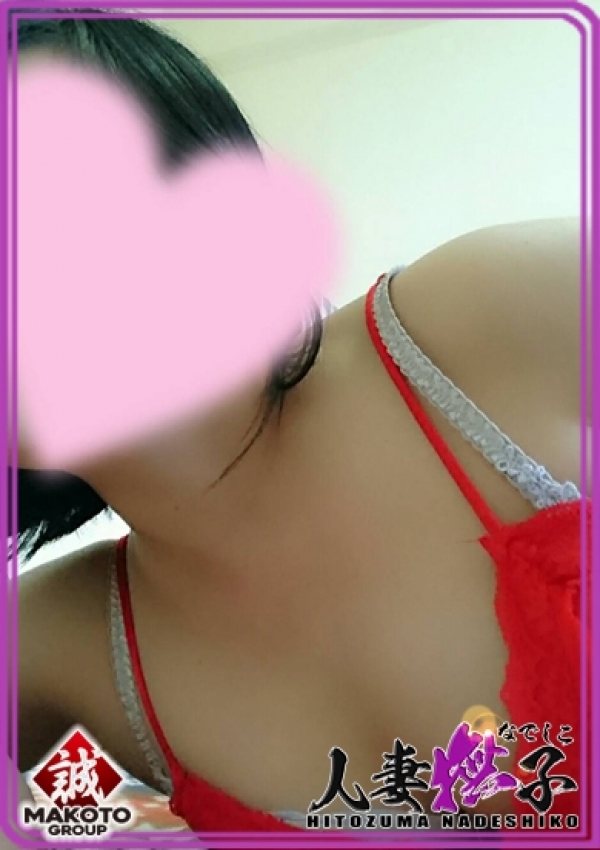 ひとみ、人妻なでしこ 5