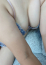 サムネイル9