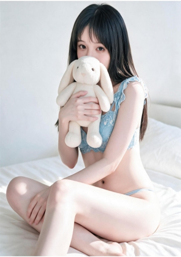 えみり、松戸ヌキあり密着エステあろま～に-松戸本店-【松戸・新松戸・金町の風俗エステ】 3