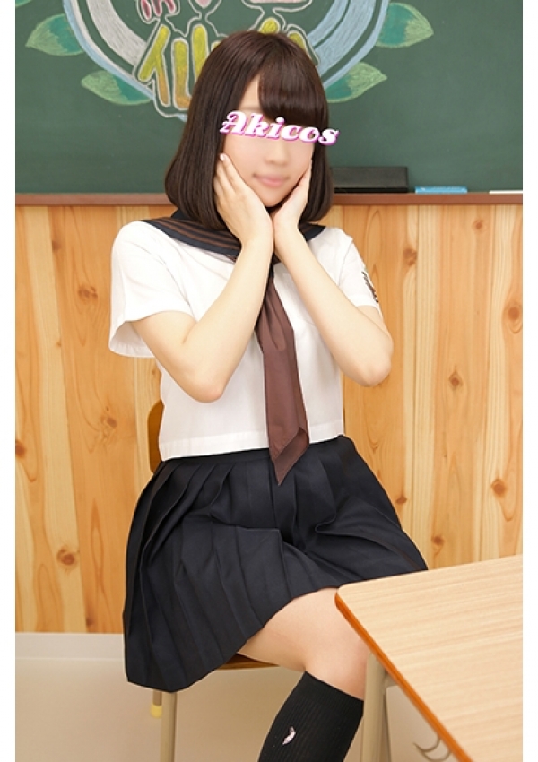 ゆめか、秋葉原コスプレ学園in仙台 2