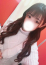 サムネイル3
