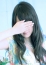 サムネイル1