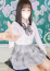 サムネイル2