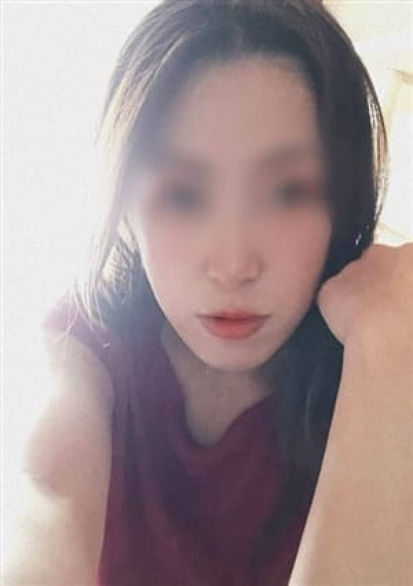 マダムクイン、るな