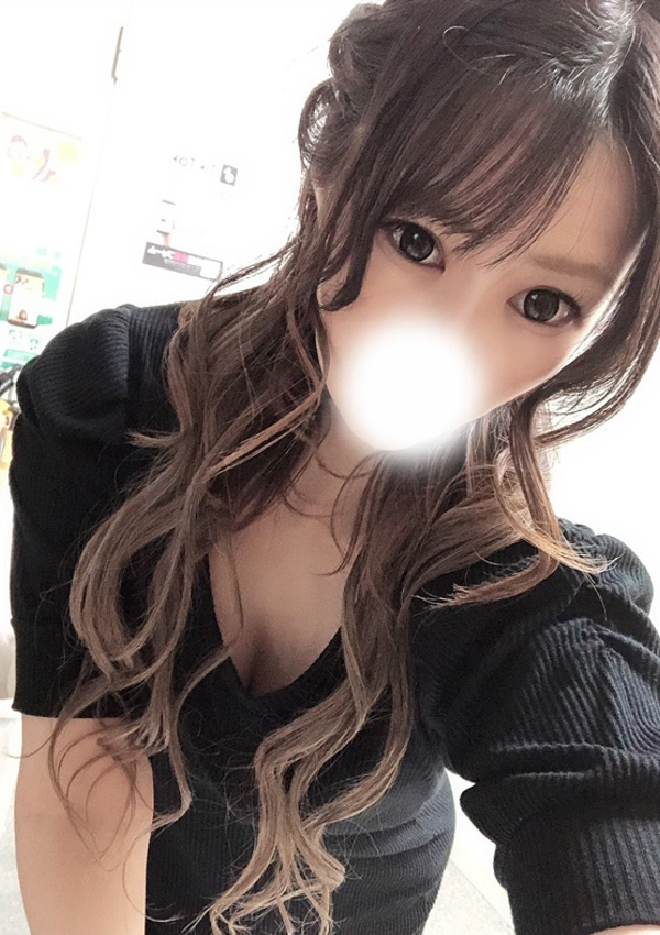 みやび、山梨デリヘル 『Sコレクション』甲府 2