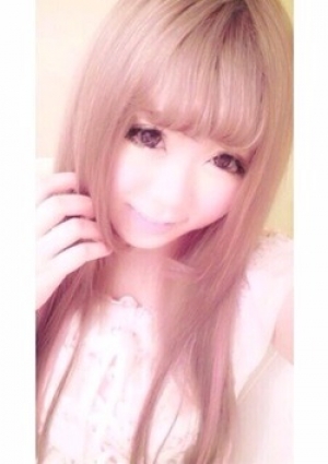 ゆりあ、Angelle(アンジェール) 1