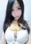 サムネイル3