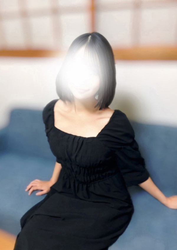 太田 みちる、出張メンズエステ ロマンスSPA 奈良 2