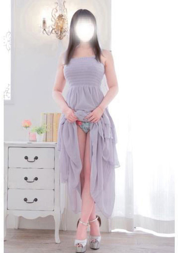 美夢◆みゆ、人妻吐息 4