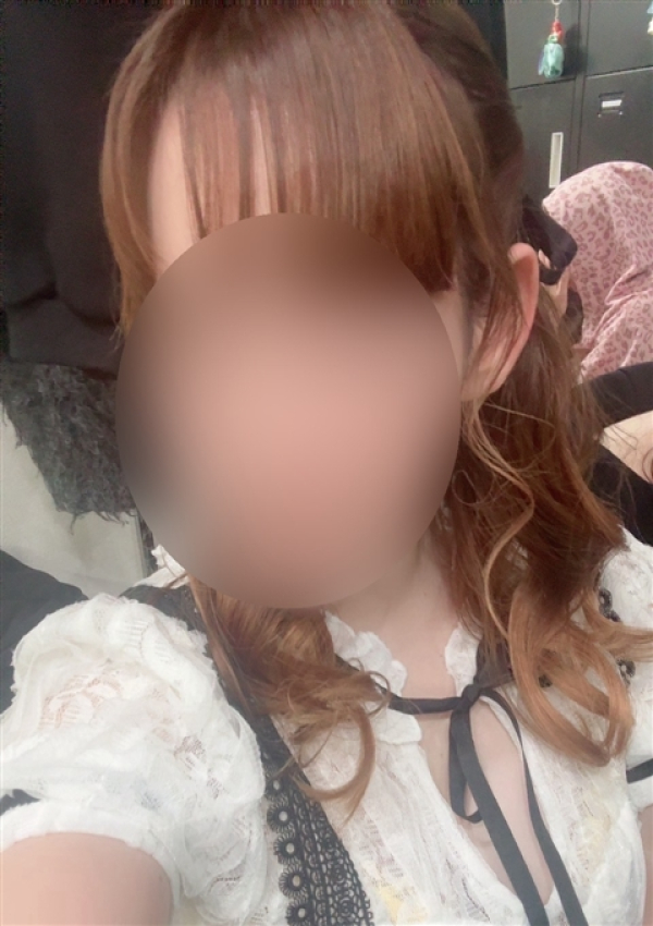 島崎 かのん、高級出張性感マッサージ&回春エステ セレブリフレ水戸