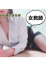 サムネイル11