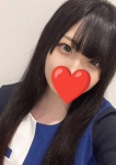 津村いちご、Mrs. Dandy Shibuya