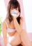 サムネイル5