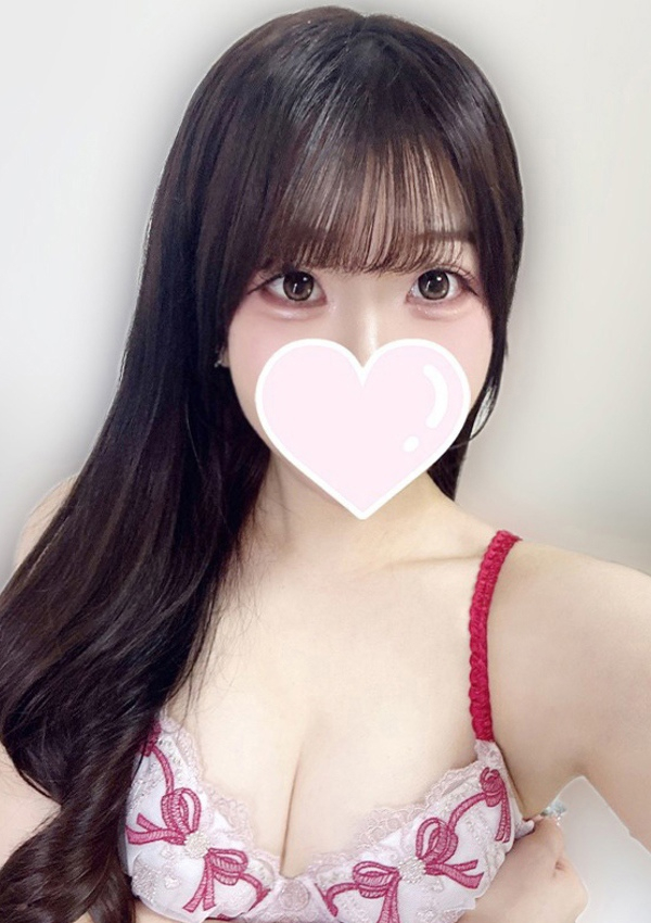 潤/うる、プロフィール天王寺 3