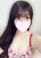 サムネイル3