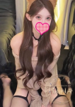 みい、LUNA