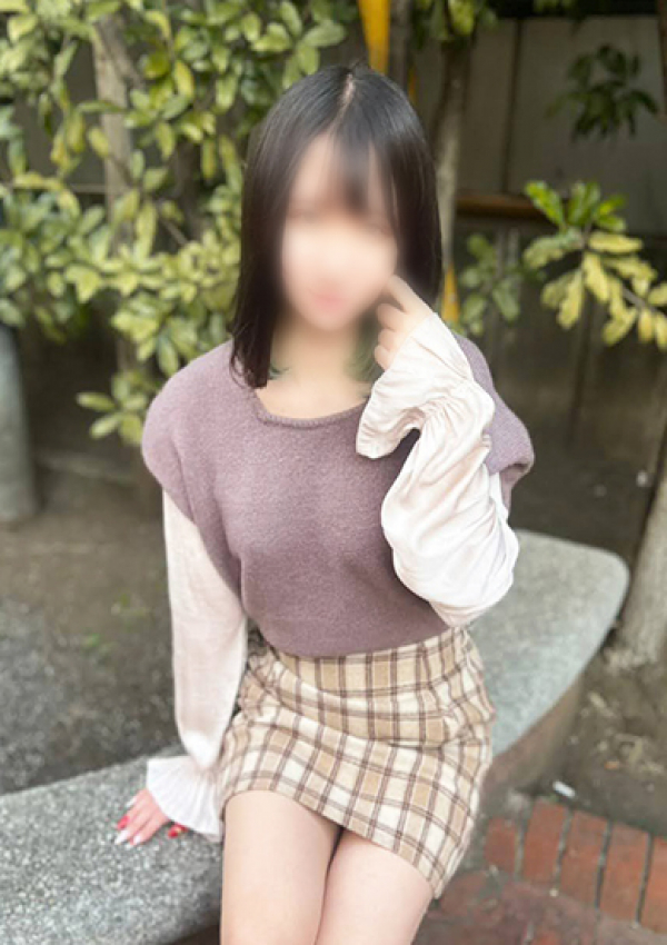 なこ、渋谷じゃっくす 1