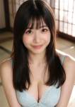 三浦みさき、断りきれない美人マッサージ嬢たち