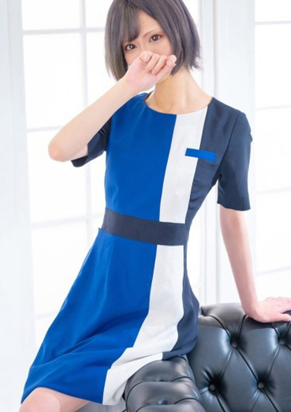 佐倉みのり、Mrs. Dandy Shibuya 2