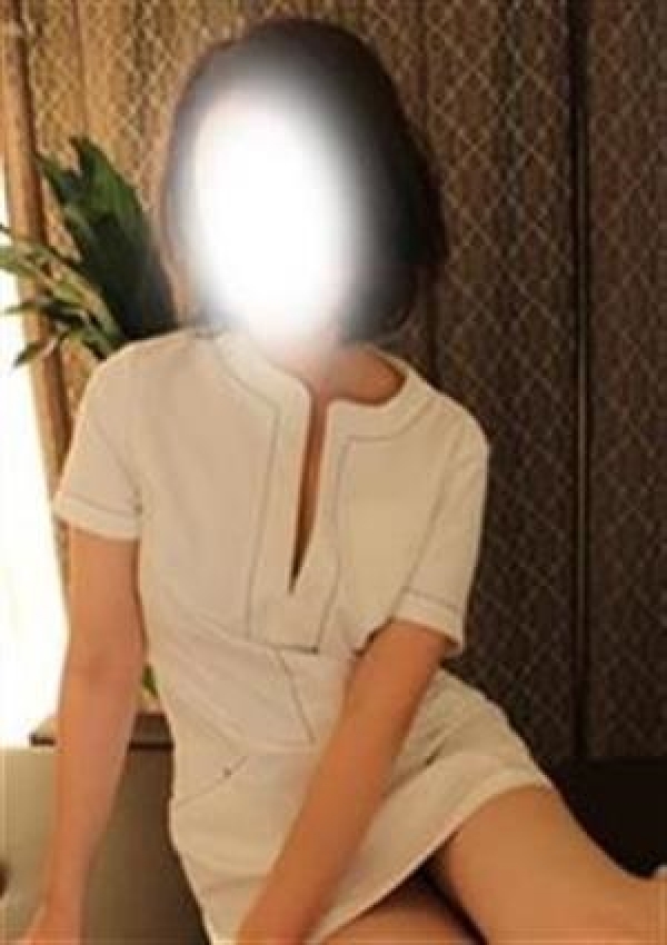 えりこ、男性自身増強エステVigor 4