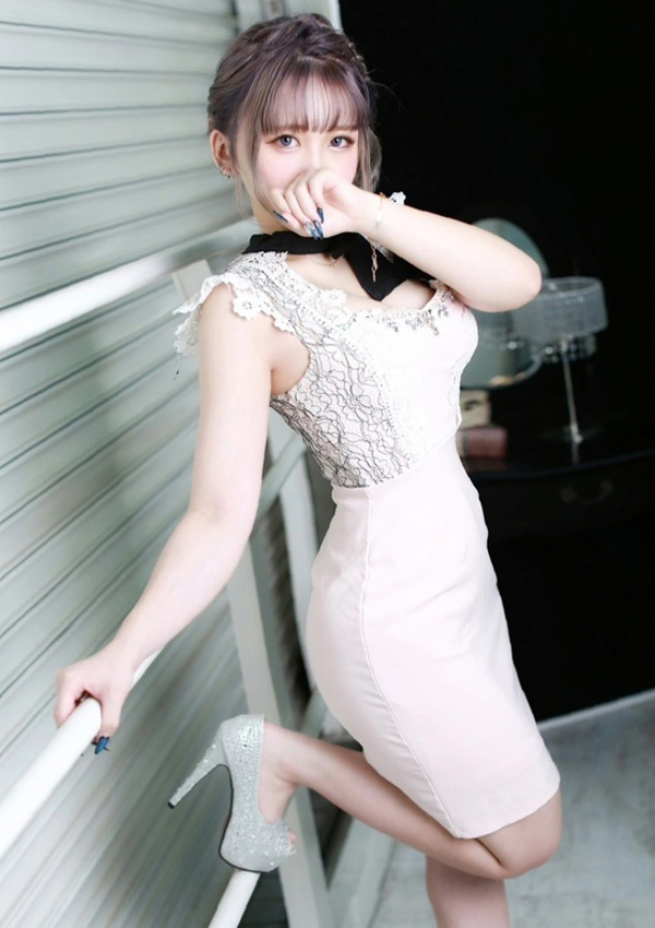 みさ、プロフィール奈良店 6